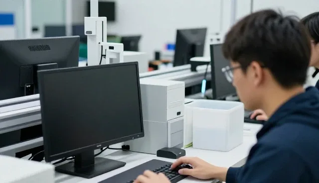 上饶市多宝电子商务有限公司