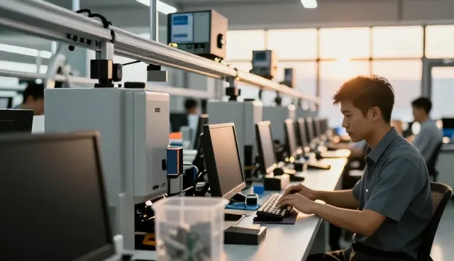 电子产品套装