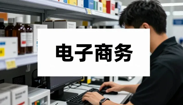 从询价到验收：电子商务退换货管理跨境出海攻略全流程