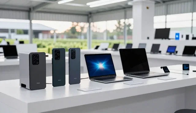 商品定制中选型关注点影响销售表现的原因分析