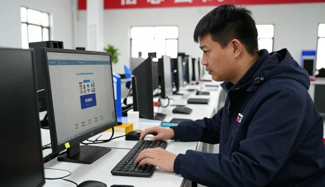 项目包括品牌让新建楼盘管理更加高效