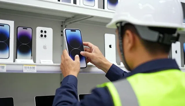 项目包括品牌:办公用品定制维护的实用指南