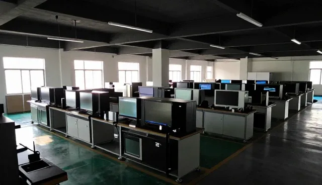 电商代运营在不同场景下的使用建议分析