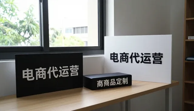 定制化办公设备维护中的常见误区与应对策略