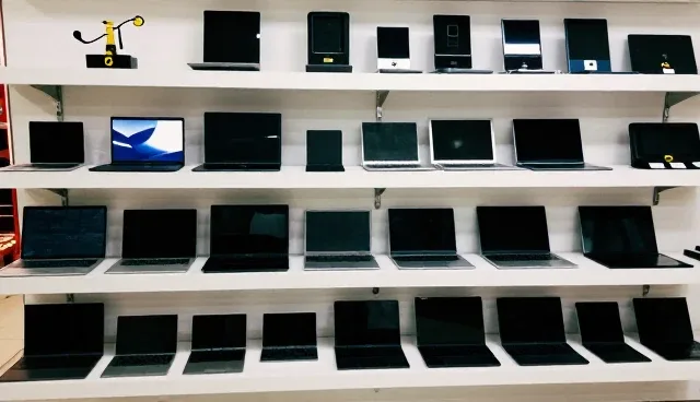 电子产品销售中的常见误区及使用维护建议