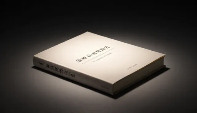 办公用品供应如何通过选型维护延长寿命