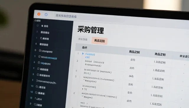 办公用品定制中的常见维护问题及解决方案