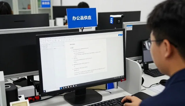 电商代运营等如何利用电商代运营等提升价值