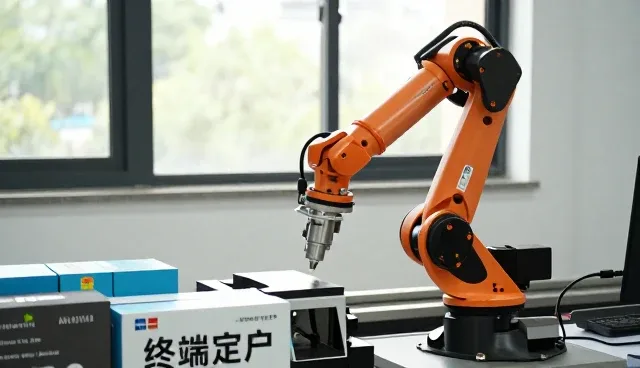 电子产品采购中的常见问题及解决策略