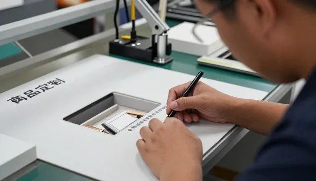 实验室环境为什么需要商品定制?
