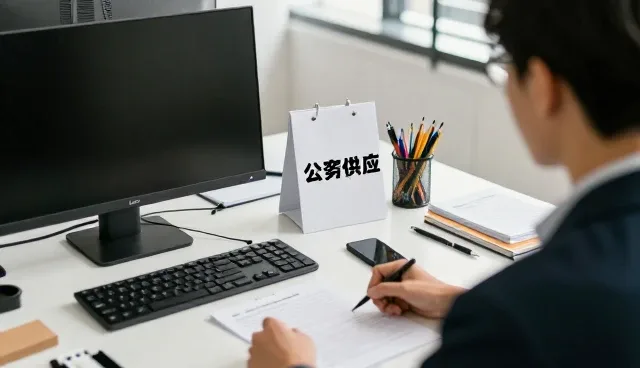 电子产品销售中常见问题及应对策略