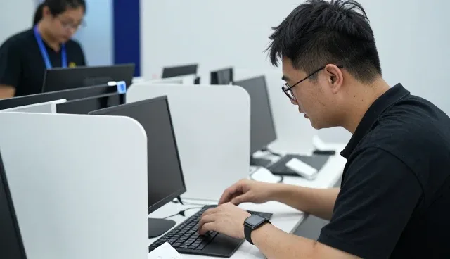 上饶市多宝电子商务有限公司打造智能化终端商户方案